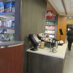 Woodley Park Pantry - ２