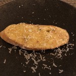 New American Grill “KANADE TERRACE” - 