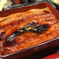 銀座 玉ゐ - 