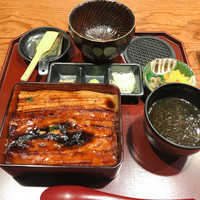 銀座 玉ゐ - 