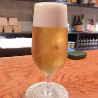 銀座 玉ゐ - 