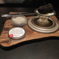 麻布 kumasan - 