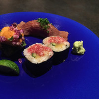 麻布 kumasan - 