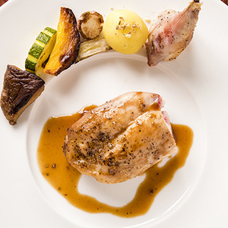 ア・テ・スエ_1