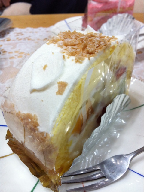 閉店 パティスリー シュシュ 門戸厄神 ケーキ 食べログ 閉店 パティスリー シュシュ 門戸厄神 ケーキ 食べログ