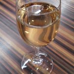 仲村商店　立呑み処 - 白(SACHIKO)