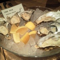 BELON 渋谷店 - 