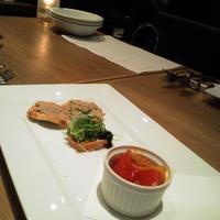 BELON 渋谷店 - 