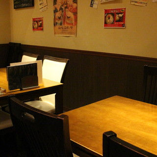 期間限定 ハイボール 唐揚げ60分食べ飲み放題 1 500円 移転 まかないや 三宮 神戸市営 居酒屋 食べログ 期間限定 ハイボール 唐揚げ60分食べ飲み放題 1 500円 移転 まかないや 三宮 神戸市営 居酒屋 食べログ
