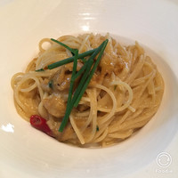 カレス -  カレス -