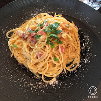 カレス -  カレス -