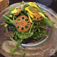 カレス -  カレス -