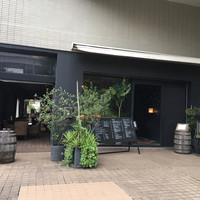 カレス -  カレス -