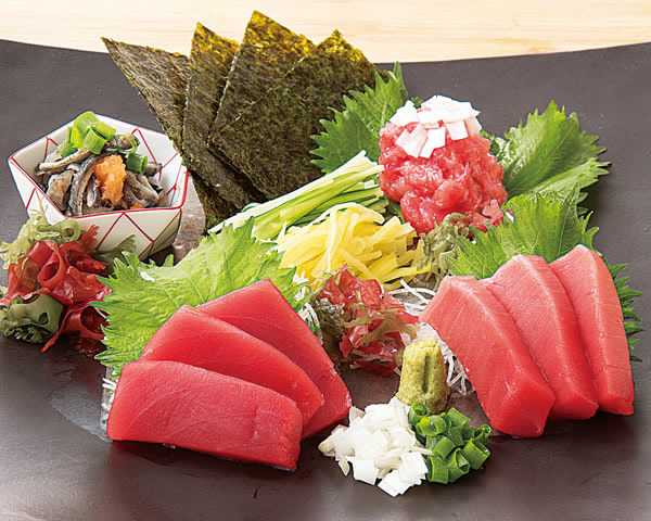料理メニュー 日本海庄や 小岩店 小岩 居酒屋 食べログ