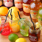 ヨプの王豚塩焼×マイマイチキン 日本一号店