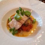 あざみ野うかい亭 - 