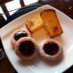 あざみ野うかい亭 - 