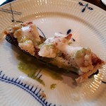 あざみ野うかい亭 - 