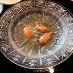 あざみ野うかい亭 - 