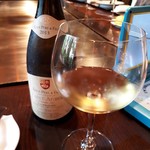 あざみ野うかい亭 - 