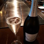 あざみ野うかい亭 - 