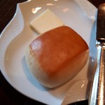 あざみ野うかい亭 - 