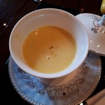 あざみ野うかい亭 - 