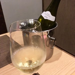 ご馳走純 - 