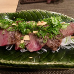 ご馳走純 - 