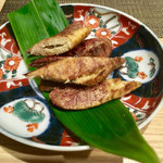 ご馳走純 - 