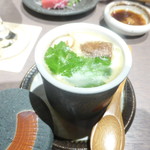 Kitchen Ku和 - 茶わん蒸し