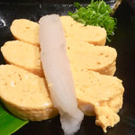 ご馳走純 - 