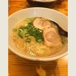 Ramen Shou - 