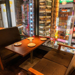 kawara CAFE＆DINING - 
