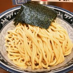 こだわり麺工房たご - 