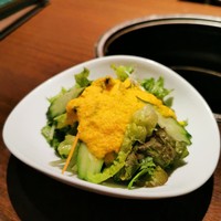 炭火焼肉 ふちおか - 