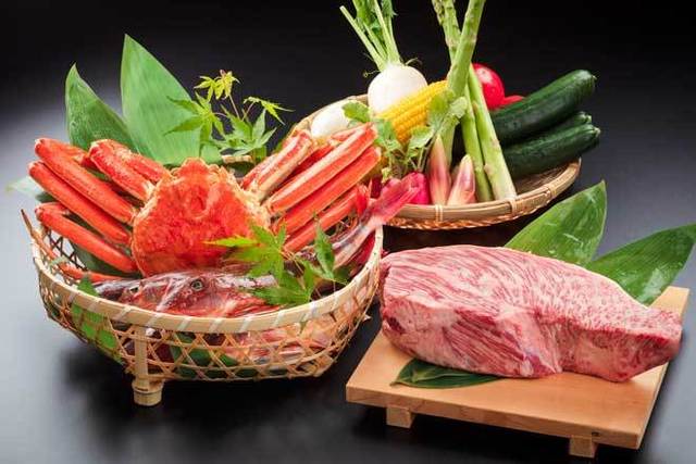 淡竹 はちく 長野 長野電鉄 懐石 会席料理 食べログ