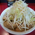 千里眼 - 1/2012初豚