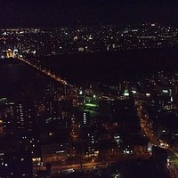 中国料理 燦宮 - 燦宮 （'11.10）