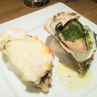 BELON 渋谷店 - 