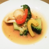 BELON 渋谷店 - 