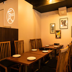 kawara CAFE＆DINING - 