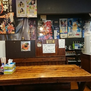 登別市登別温泉町でランチに使えるお店 ランキング 食べログ 登別市登別温泉町でランチに使えるお店 ランキング 食べログ