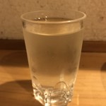 そらや - 群馬泉