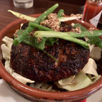 キッチンボンノ 桜木町 - 