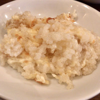 キッチンボンノ 桜木町 - 