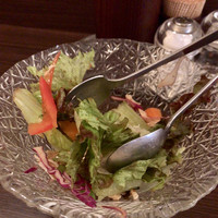 キッチンボンノ 桜木町 - 