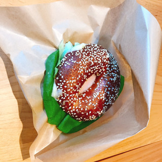 フロムコーヒー_0