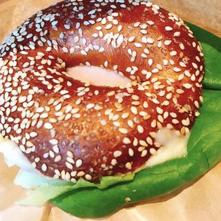 フロムコーヒー_1