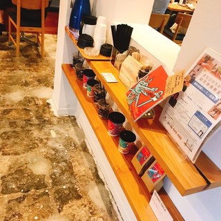 フロムコーヒー_2